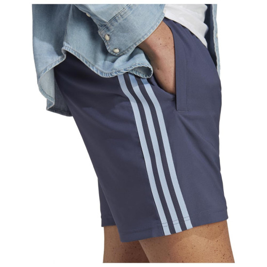 Adidas Ανδρικό σορτς Tiro